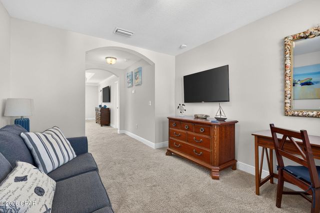 13 Inlet Cove, Inlet Beach, FL 32461