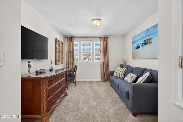 13 Inlet Cove, Inlet Beach, FL 32461