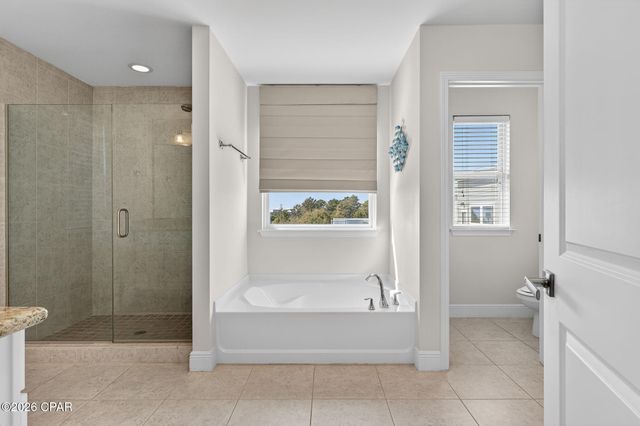 13 Inlet Cove, Inlet Beach, FL 32461