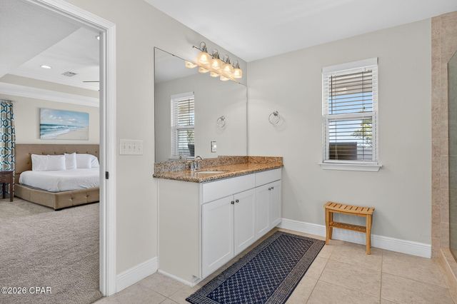 13 Inlet Cove, Inlet Beach, FL 32461