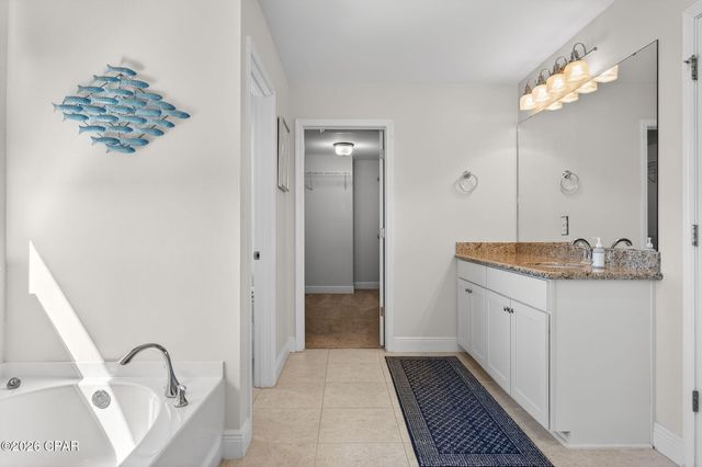 13 Inlet Cove, Inlet Beach, FL 32461