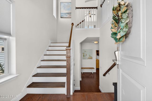 13 Inlet Cove, Inlet Beach, FL 32461