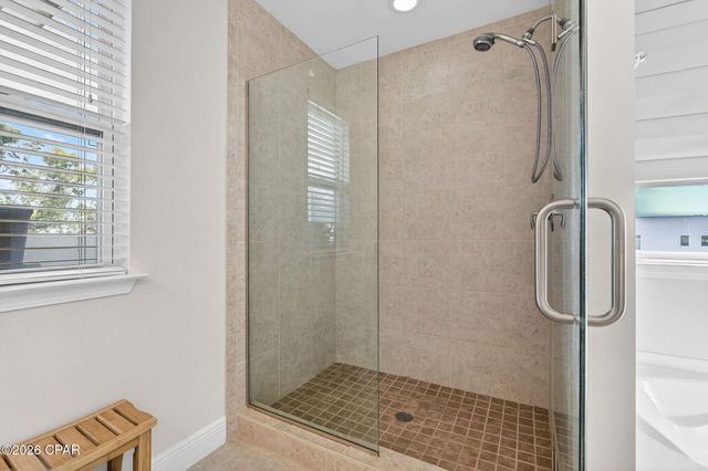 13 Inlet Cove, Inlet Beach, FL 32461