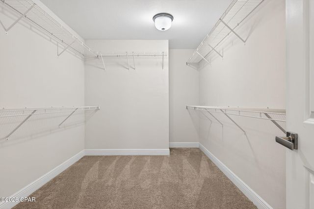 13 Inlet Cove, Inlet Beach, FL 32461