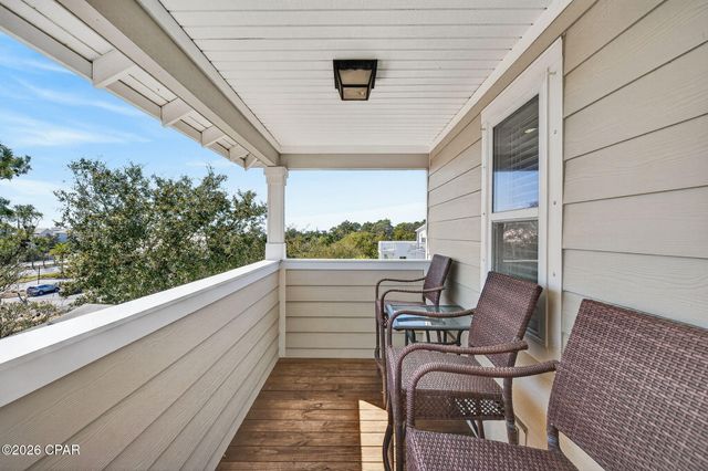 13 Inlet Cove, Inlet Beach, FL 32461