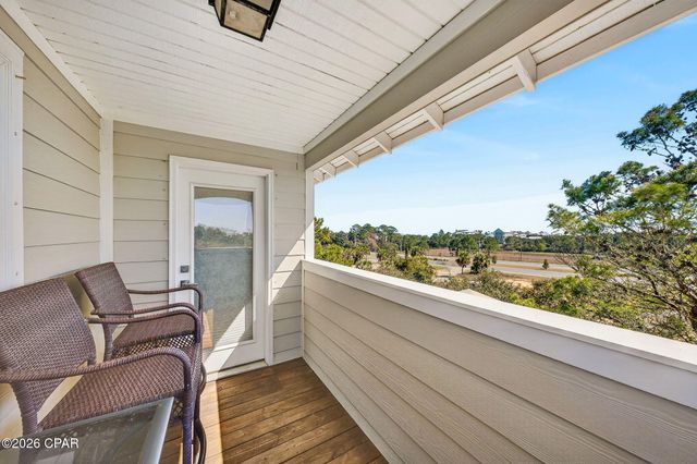 13 Inlet Cove, Inlet Beach, FL 32461