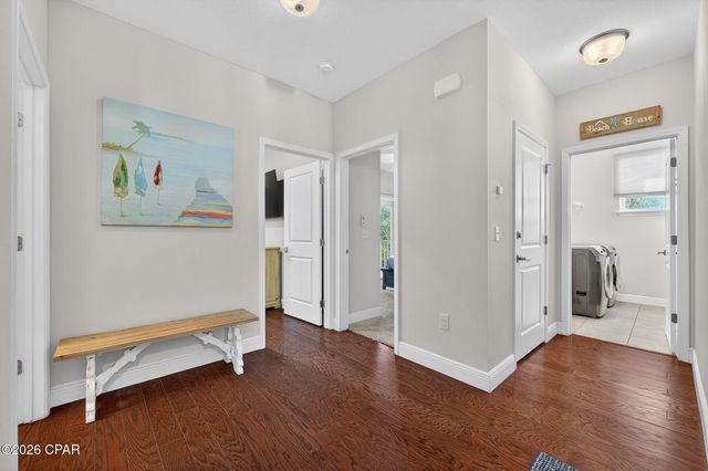 13 Inlet Cove, Inlet Beach, FL 32461