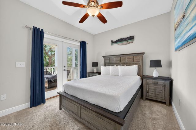 13 Inlet Cove, Inlet Beach, FL 32461