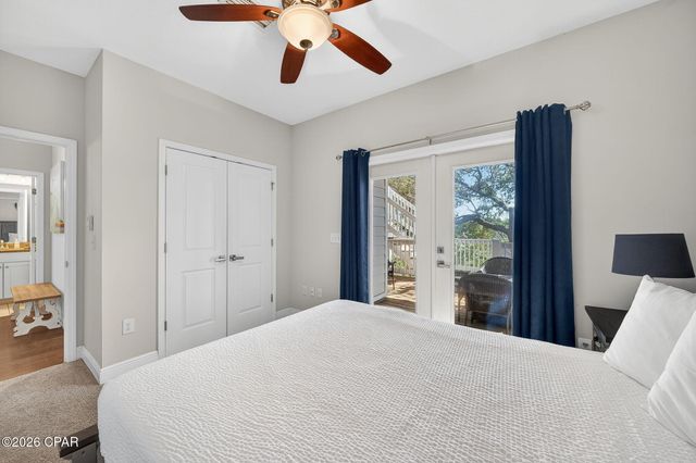 13 Inlet Cove, Inlet Beach, FL 32461