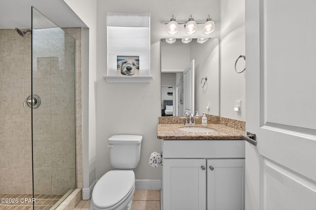 13 Inlet Cove, Inlet Beach, FL 32461