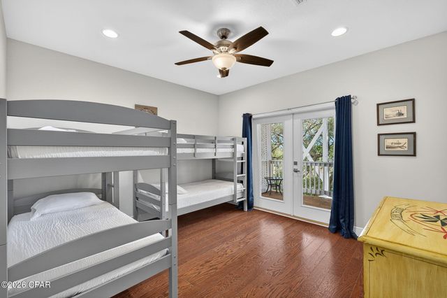 13 Inlet Cove, Inlet Beach, FL 32461