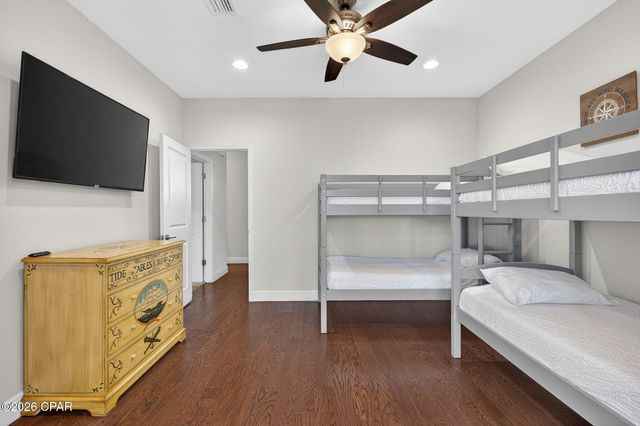 13 Inlet Cove, Inlet Beach, FL 32461