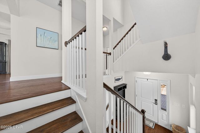 13 Inlet Cove, Inlet Beach, FL 32461