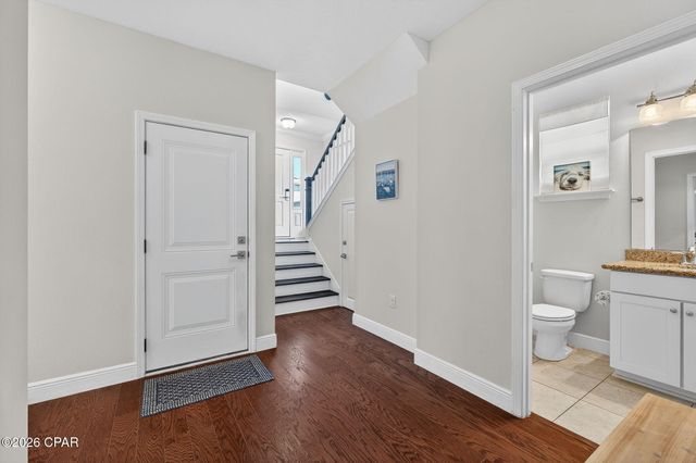 13 Inlet Cove, Inlet Beach, FL 32461