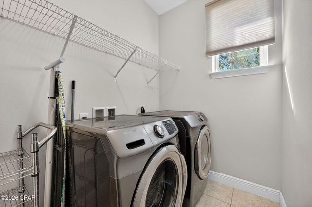 13 Inlet Cove, Inlet Beach, FL 32461