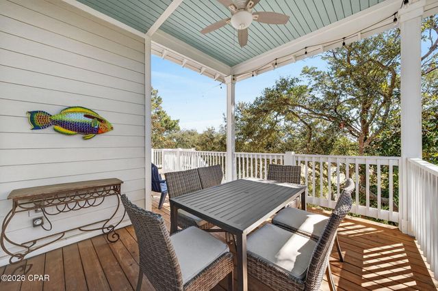 13 Inlet Cove, Inlet Beach, FL 32461