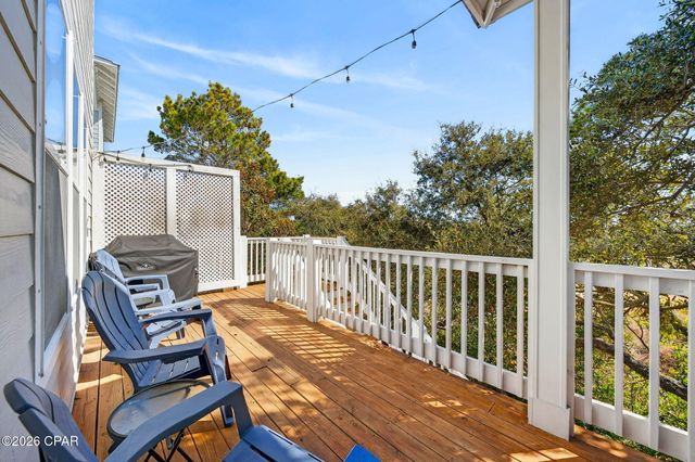 13 Inlet Cove, Inlet Beach, FL 32461