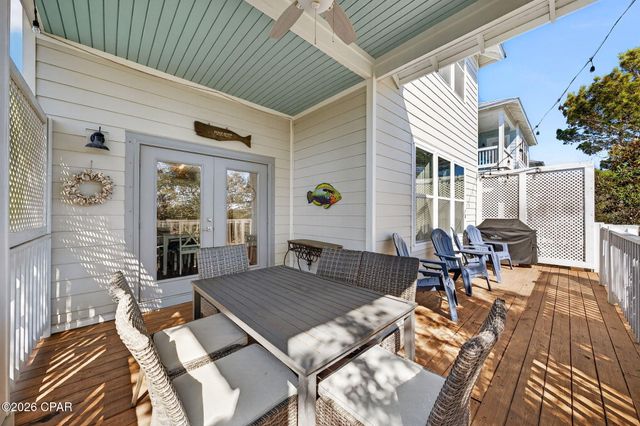 13 Inlet Cove, Inlet Beach, FL 32461