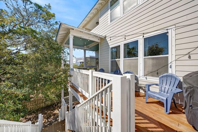 13 Inlet Cove, Inlet Beach, FL 32461