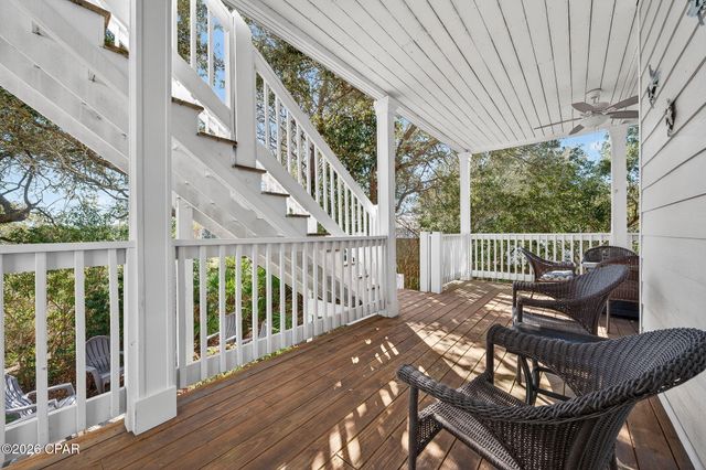 13 Inlet Cove, Inlet Beach, FL 32461