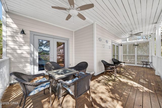 13 Inlet Cove, Inlet Beach, FL 32461