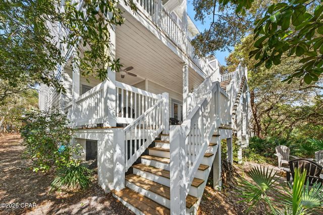 13 Inlet Cove, Inlet Beach, FL 32461