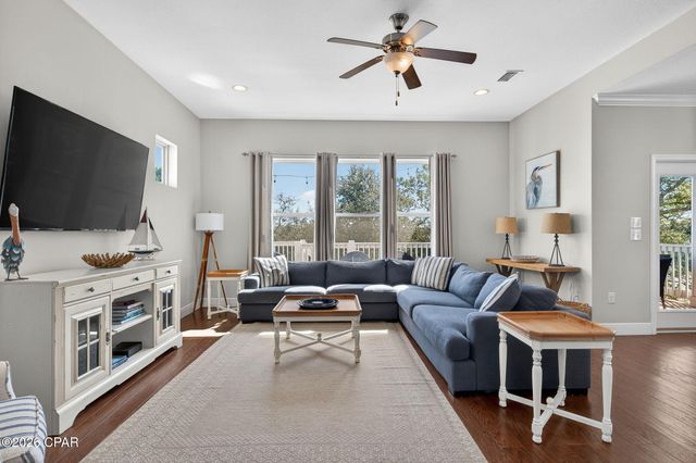 13 Inlet Cove, Inlet Beach, FL 32461