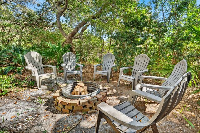 13 Inlet Cove, Inlet Beach, FL 32461