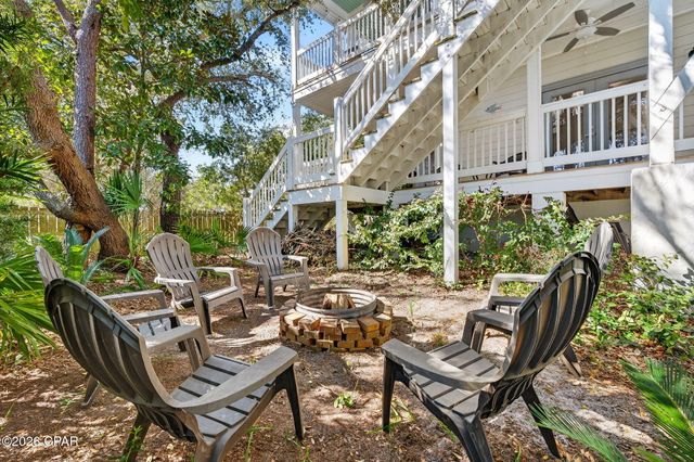 13 Inlet Cove, Inlet Beach, FL 32461