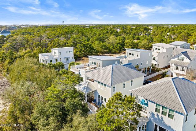 13 Inlet Cove, Inlet Beach, FL 32461