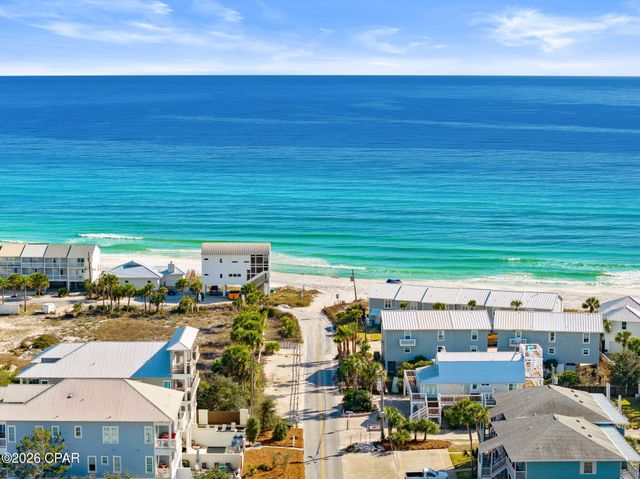 13 Inlet Cove, Inlet Beach, FL 32461