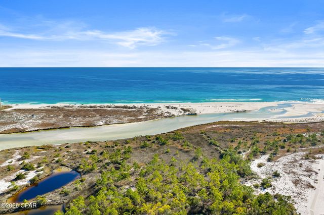 13 Inlet Cove, Inlet Beach, FL 32461