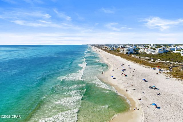 13 Inlet Cove, Inlet Beach, FL 32461