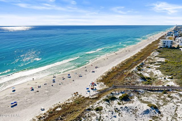 13 Inlet Cove, Inlet Beach, FL 32461