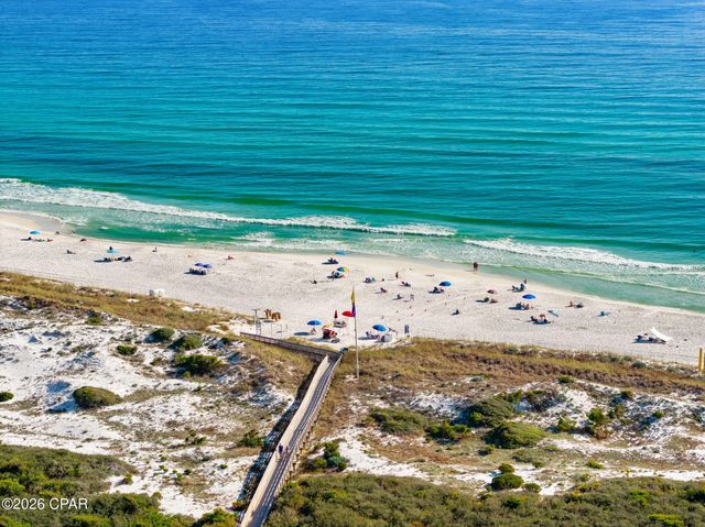 13 Inlet Cove, Inlet Beach, FL 32461