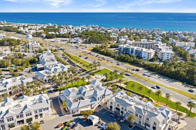 13 Inlet Cove, Inlet Beach, FL 32461
