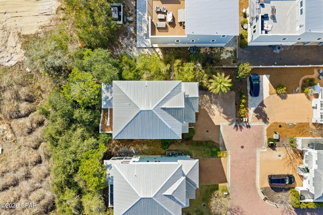 13 Inlet Cove, Inlet Beach, FL 32461