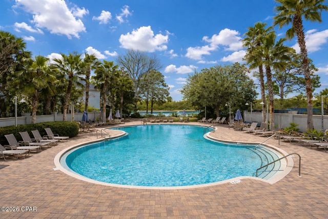 13 Inlet Cove, Inlet Beach, FL 32461