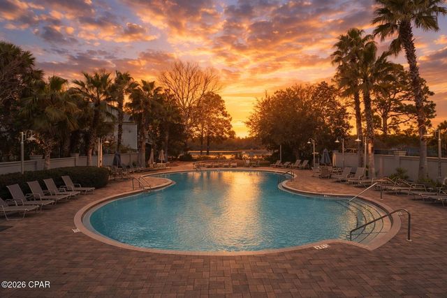 13 Inlet Cove, Inlet Beach, FL 32461