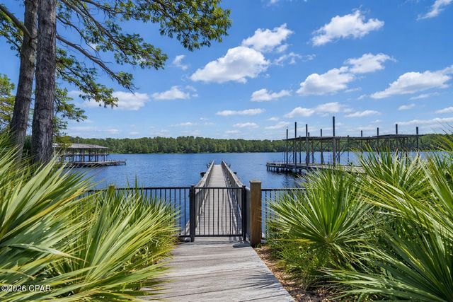 13 Inlet Cove, Inlet Beach, FL 32461