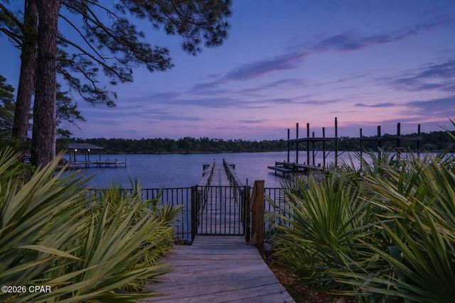 13 Inlet Cove, Inlet Beach, FL 32461