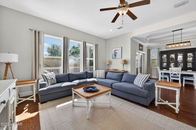 13 Inlet Cove, Inlet Beach, FL 32461