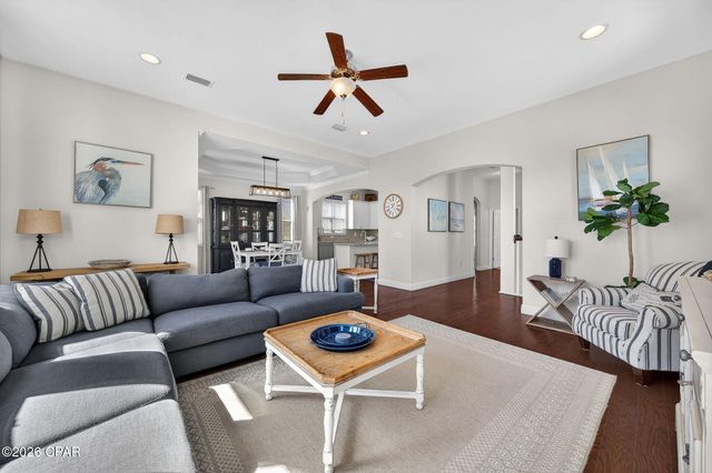 13 Inlet Cove, Inlet Beach, FL 32461