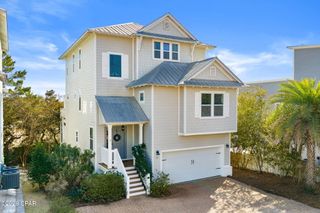 13 Inlet Cove, Inlet Beach, FL 32461