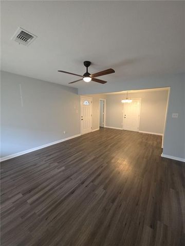 122 Longstreet Circle, Oxford, GA 30054