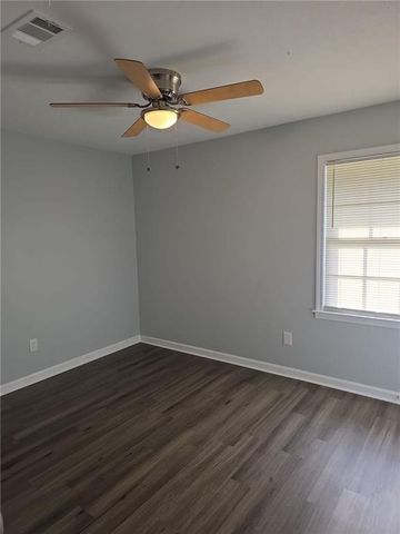 122 Longstreet Circle, Oxford, GA 30054