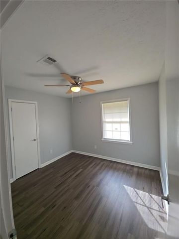122 Longstreet Circle, Oxford, GA 30054