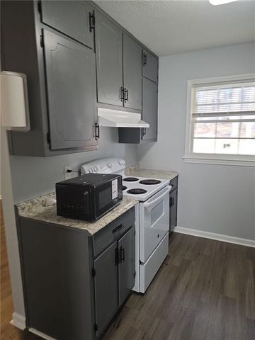 122 Longstreet Circle, Oxford, GA 30054