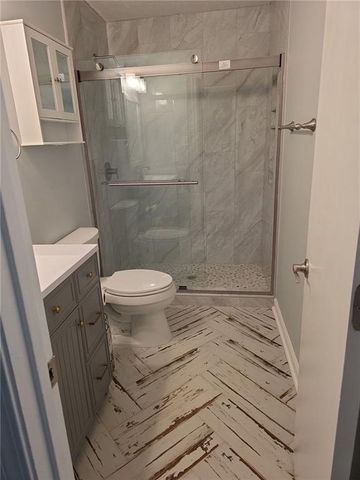 122 Longstreet Circle, Oxford, GA 30054