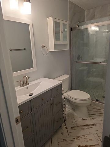122 Longstreet Circle, Oxford, GA 30054